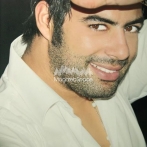 Mohamed reda